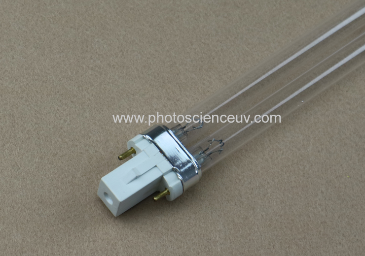 PUVH2312 Purely uv uv l...